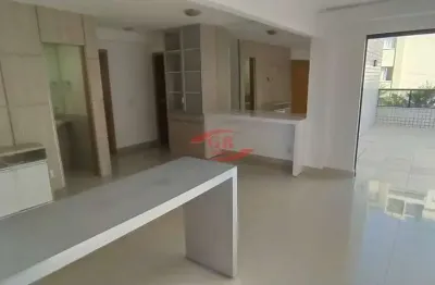 Apartamento com área privativa à venda, 4 quartos, 1 suíte, 3 vagas, buritis - belo horizonte/mg