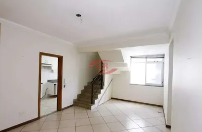 Cobertura à venda, 4 quartos, 1 suíte, 2 vagas, buritis - belo horizonte/mg