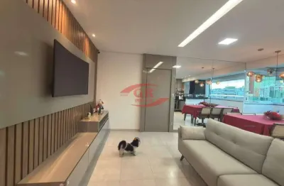 Apartamento à venda, 3 quartos, 1 suíte, 2 vagas, buritis - belo horizonte/mg