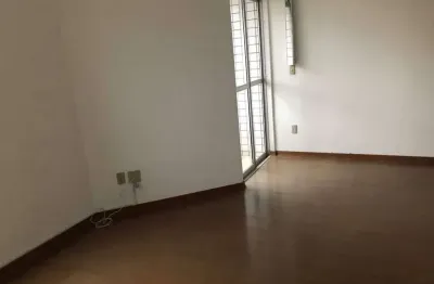Apartamento para aluguel, 2 quartos, 1 suíte, 2 vagas, buritis - belo horizonte/mg