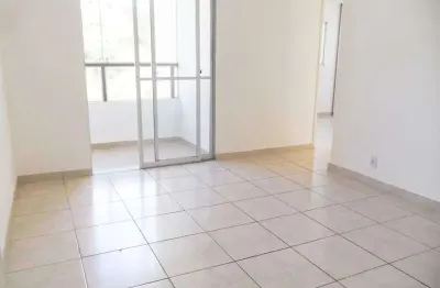 Apartamento para aluguel, 2 quartos, 1 suíte, 1 vaga, buritis - belo horizonte/mg