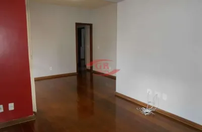 Apartamento à venda, 3 quartos, 1 suíte, 2 vagas, buritis - belo horizonte/mg