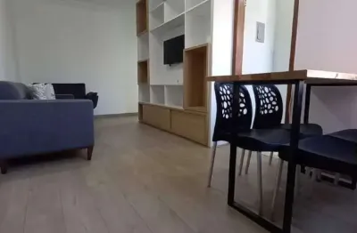 Apartamento com 3 quartos para alugar no Buritis, Belo Horizonte 