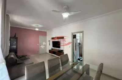 Apartamento à venda, 4 quartos, 1 suíte, 2 vagas, estoril - belo horizonte/mg