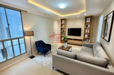 Apartamento à venda, 3 quartos, 1 suíte, 1 vaga, buritis - belo horizonte/mg