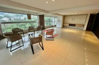 Cobertura à venda, 4 quartos, 2 suítes, 4 vagas, buritis - belo horizonte/mg