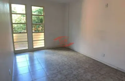 Apartamento à venda, 3 quartos, 1 vaga, estrela dalva - belo horizonte/mg