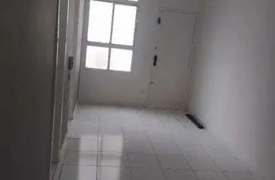 Apartamento para aluguel, 3 quartos, 1 vaga, estoril - belo horizonte/mg