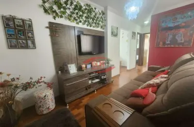 Apartamento à venda, 3 quartos, 1 suíte, 1 vaga, buritis - belo horizonte/mg
