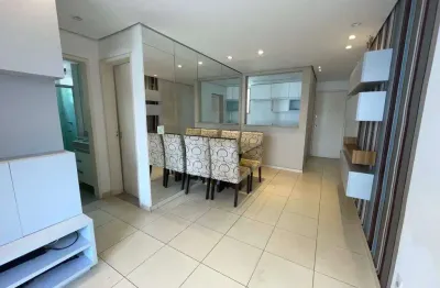 Apartamento com 2 quartos para alugar no Buritis, Belo Horizonte 