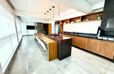 Apartamento à venda, 2 quartos, 1 suíte, 2 vagas, buritis - belo horizonte/mg