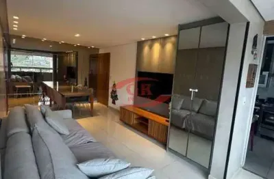 Apartamento à venda, 3 quartos, 1 suíte, 3 vagas, buritis - belo horizonte/mg