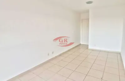 Apartamento à venda, 3 quartos, 1 suíte, 1 vaga, cinquentenário - belo horizonte/mg