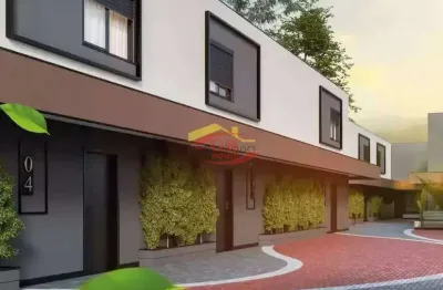 Casa em condomínio no buritis, belo horizonte – 2 suítes, 2 vagas, 88,02 m²