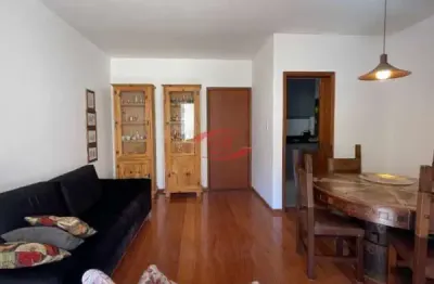 Apartamento à venda, 3 quartos, 1 suíte, 2 vagas, Buritis - Belo Horizonte/MG