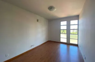 Apartamento para aluguel, 3 quartos, 1 vaga, estrela dalva - belo horizonte/mg