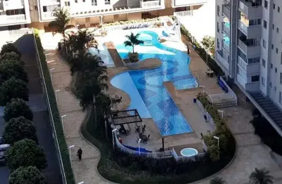 Apartamento para aluguel, 3 quartos, 1 suíte, 2 vagas, estoril - belo horizonte/mg