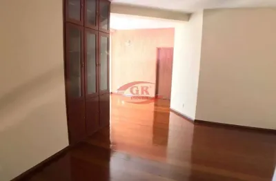 Apartamento à venda, 3 quartos, 1 suíte, 2 vagas, buritis - belo horizonte/mg
