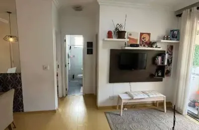 Apartamento com 2 quartos para alugar no Buritis, Belo Horizonte 