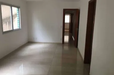 Apartamento com 4 quartos para alugar no Buritis, Belo Horizonte 