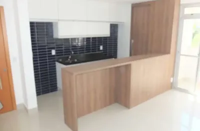 Apartamento com 2 quartos para alugar no Buritis, Belo Horizonte 