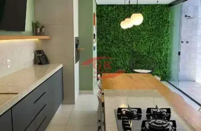 Casa à venda, 4 quartos, 1 suíte, 2 vagas, Betânia - Belo Horizonte/MG