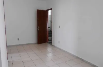 Apartamento para aluguel, 3 quartos, 1 suíte, 1 vaga, Buritis - Belo Horizonte/MG