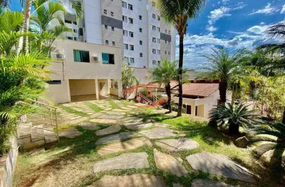 Casa à venda, 4 quartos, 1 suíte, 6 vagas, Palmeiras - Belo Horizonte/MG