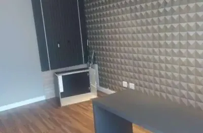 Sala comercial à venda no Buritis, Belo Horizonte 