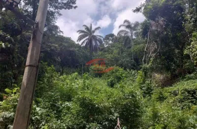 Lote em condomínio à venda, Cond. Veredas Das Gerais - Nova Lima/MG