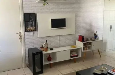 Apartamento à venda, 2 quartos, 1 suíte, 1 vaga, buritis - belo horizonte/mg