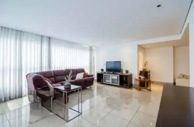 Apartamento à venda, 4 quartos, 2 suítes, 3 vagas, buritis - belo horizonte/mg