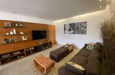 Apartamento à venda, 3 quartos, 1 suíte, 2 vagas, buritis - belo horizonte/mg