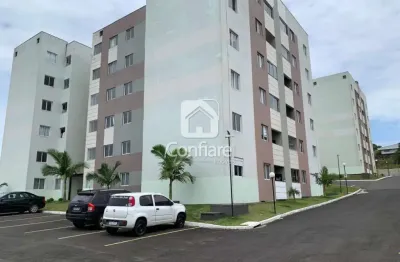 Apartamento com 3 quartos à venda na Rua Prefeito Albary Guimarães, 100, Contorno, Ponta Grossa