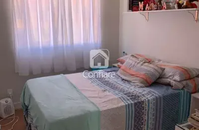 Casa em condomínio fechado com 2 quartos à venda na Rua Antônio Saad, 2249, Boa Vista, Ponta Grossa