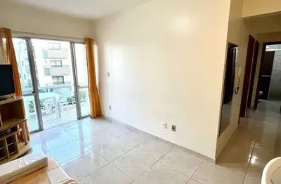 Las vegas - apartamento em ingleses norte, florianópolis/sc