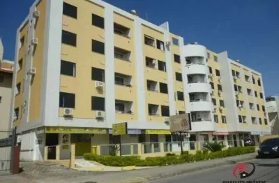 Condomínio águas de março - apartamento 02 dormitórios, mobiliado a 30 metros  da  praia dos ingleses - florianópolis - sc