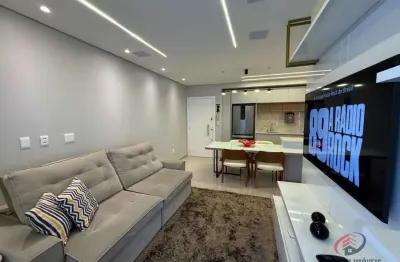 Della giustina - apartamento 03 dormitórios, mobiliado e decorado à venda na praia dos ingleses - florianópolis - sc