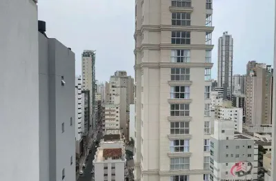 Residencial ilha de malta - prédio residencial em construção à venda em balneário camboriú - santa catarina