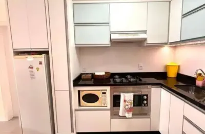 Condomínio cruzeiro do sul. - apartamento em ingleses norte, florianópolis/sc