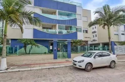 Costa leste - apartamento 03 dormitórios, sendo 01 suíte à venda na praia dos ingleses - florianópolis - sc