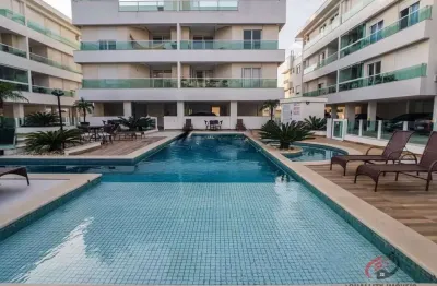 Estrela verde - apartamento em ingleses norte, florianópolis/sc