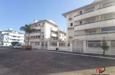 Condominio costão dos ingleses - apartamento em ingleses norte, florianópolis/sc