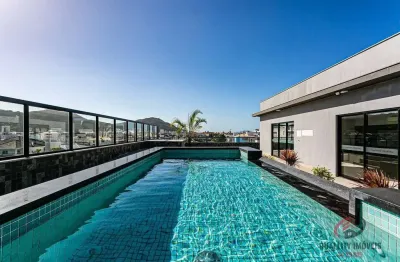 Ingleses studio - apartamento loft em ingleses norte, florianópolis/sc