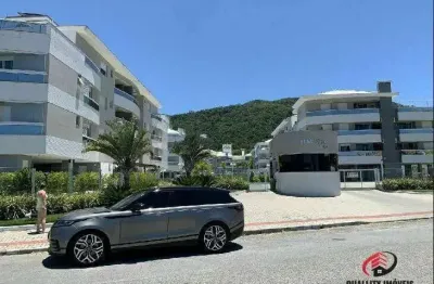 Vila das palmeiras i - apartamento cobertura à venda na praia dos ingleses - florianópolis - sc
