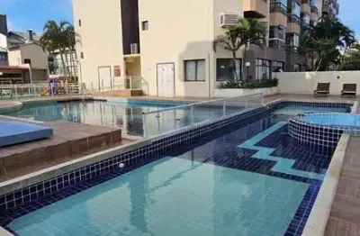 Flat estrela do mar - apartamento 01 dormitório com vista pra o mar à venda na praia dos ingleses - florianópolis - sc
