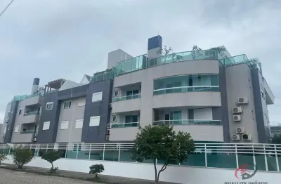 Solar das romãs - apartamento 02 suítes à venda na praia dos ingleses - florianópolis - sc