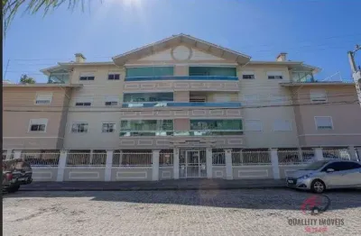 Vila rica - apartamento 03 dormitórios, sendo 01 suíte, mobiliado à venda na praia dos ingleses - florianópolis - sc