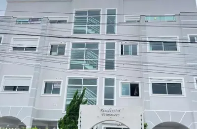 Residencial primavera - apartamento 03 dormitórios, sendo 01 suíte, à venda na praia dos ingleses - florianópolis - sc