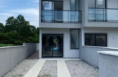 Alameda rio vermelho - casa para venda 03 dormitórios em são joão do rio vermelho - florianópolis - sc